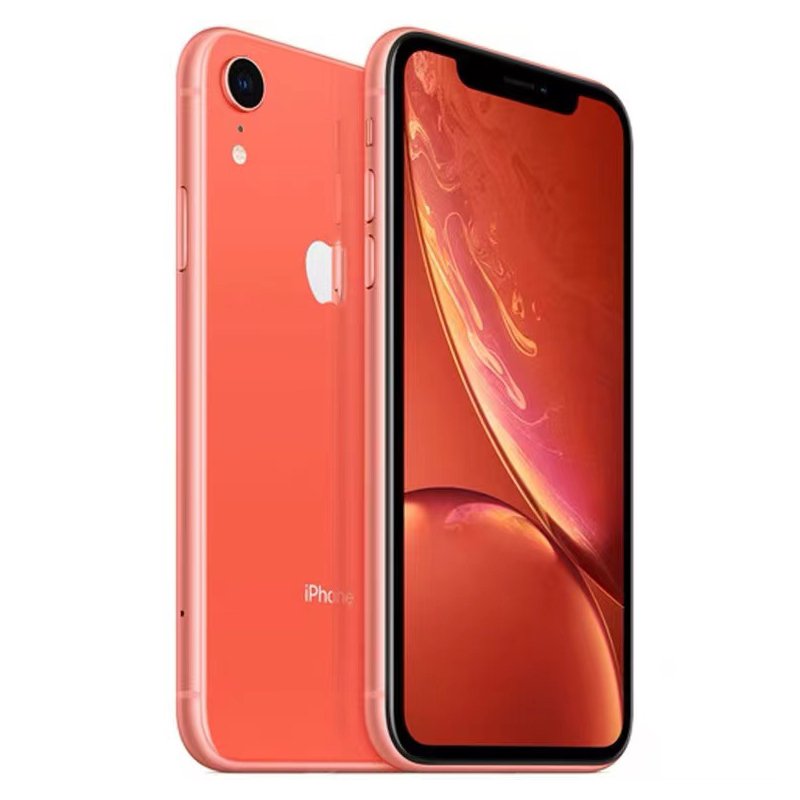 Best For Ip Used Mobile Phones x xr Smartphone Original For phones x xr Unlocked phone