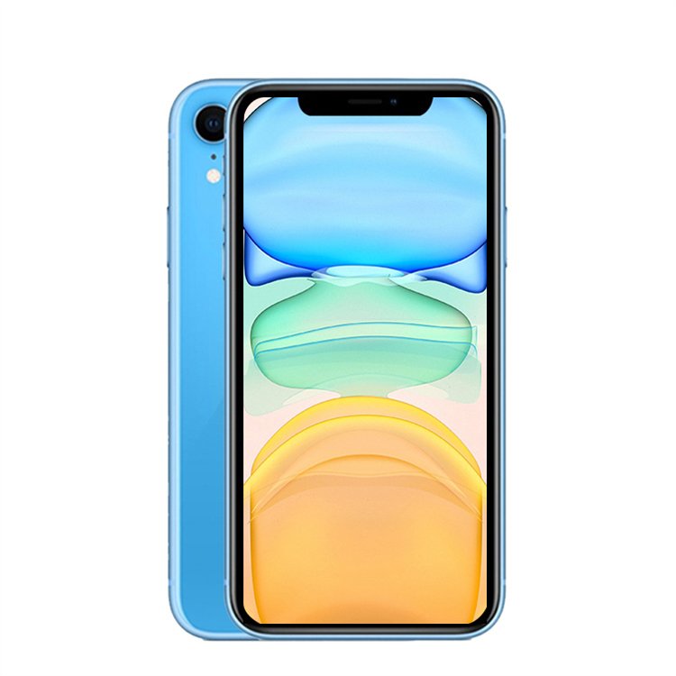 Best For Ip Used Mobile Phones x xr Smartphone Original For phones x xr Unlocked phone
