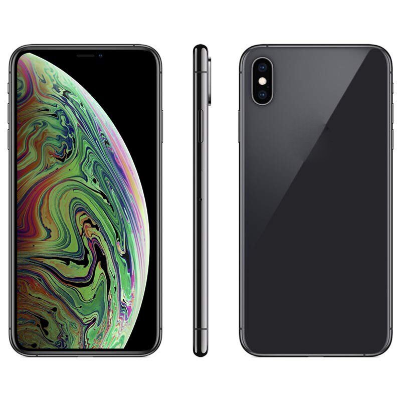 Top quality Fairly Used Phones Xs 64gb 256gb Unlocked Brand Phone Used Phones Lots Ios Smartphones