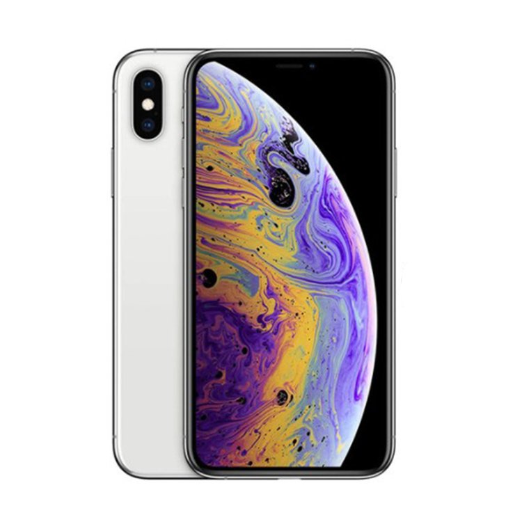 Top quality Fairly Used Phones Xs 64gb 256gb Unlocked Brand Phone Used Phones Lots Ios Smartphones