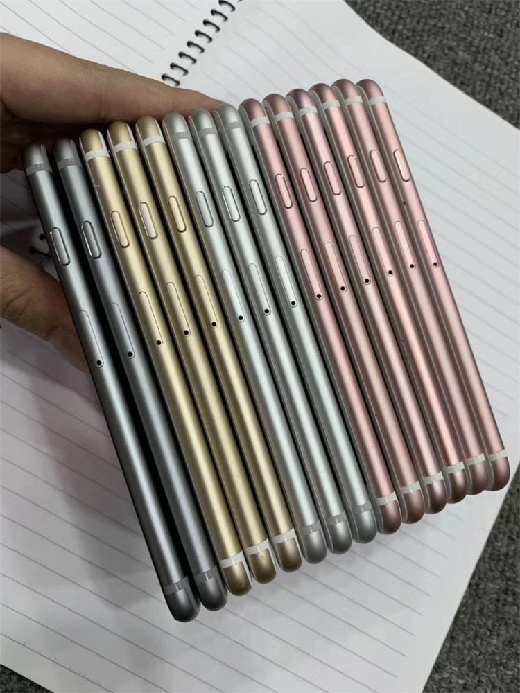 Top quality Fairly Used Phones Xs 64gb 256gb Unlocked Brand Phone Used Phones Lots Ios Smartphones