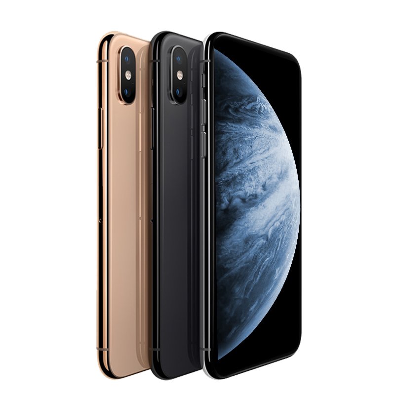 Top quality Fairly Used Phones Xs 64gb 256gb Unlocked Brand Phone Used Phones Lots Ios Smartphones