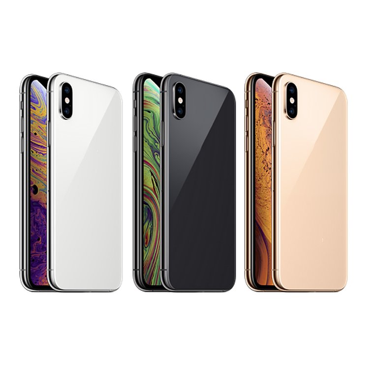 Top quality Fairly Used Phones Xs 64gb 256gb Unlocked Brand Phone Used Phones Lots Ios Smartphones