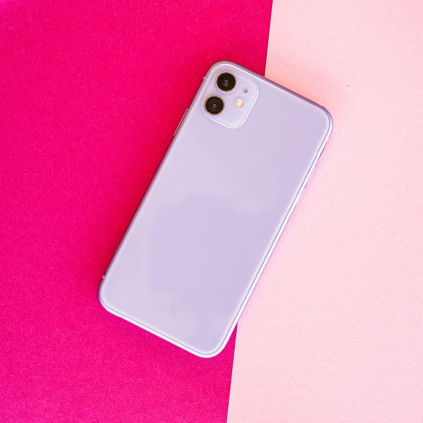 For iPhone 11 11Pro Global Version Original Second Hand Mobile Phone 64GB 128GB 256GB Storage Unlock LTE Capability GSM Support