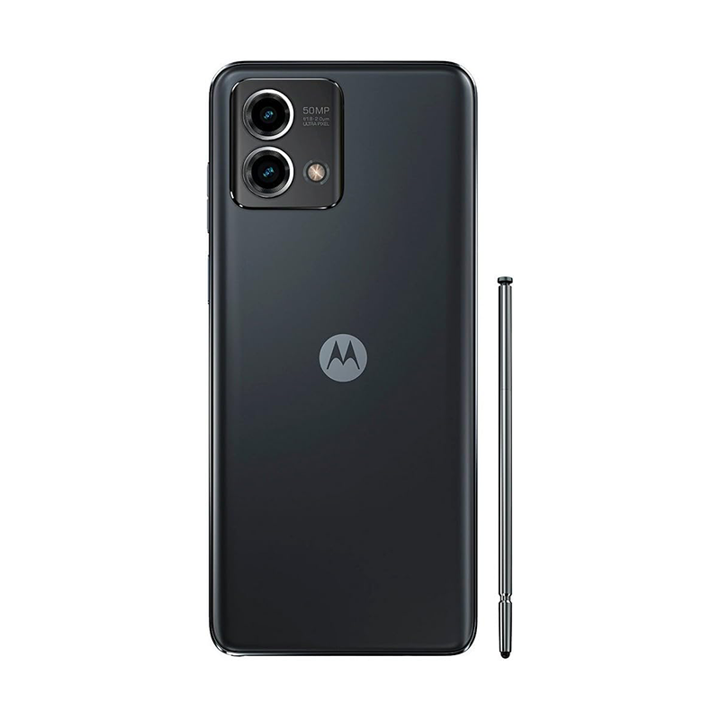 Moto G Stylus 5G 2023 Smartphone 6+256GB Wholesale Unlock NFC Mobile Phone with HD LED Screen Used Condition