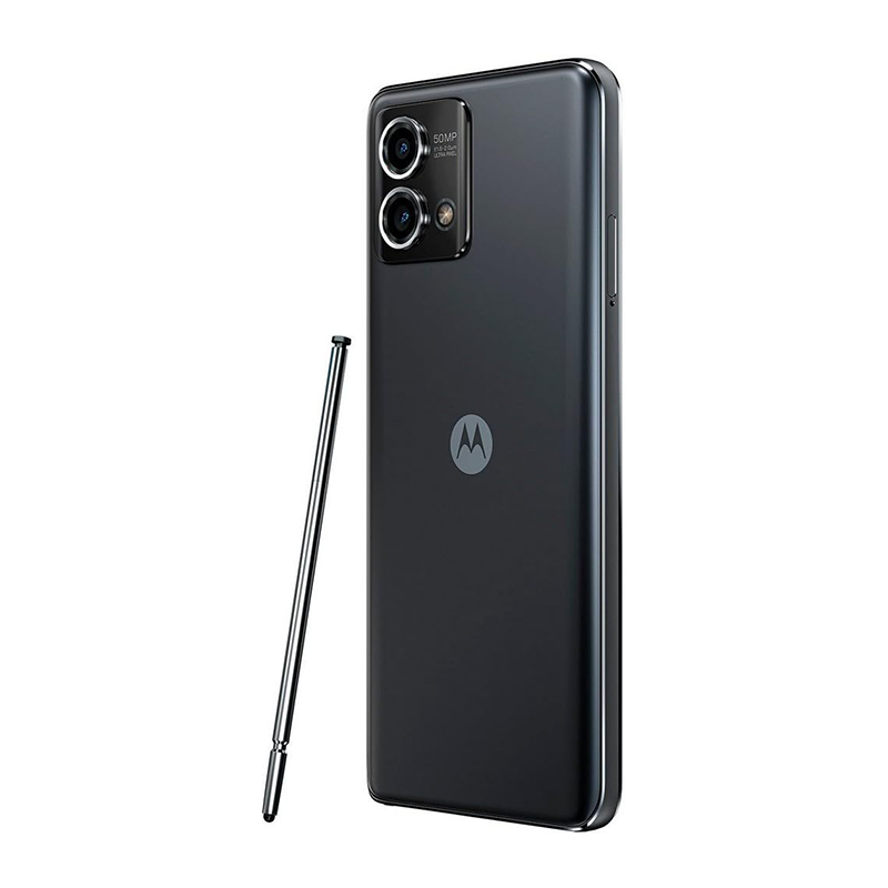 Moto G Stylus 5G 2023 Smartphone 6+256GB Wholesale Unlock NFC Mobile Phone with HD LED Screen Used Condition
