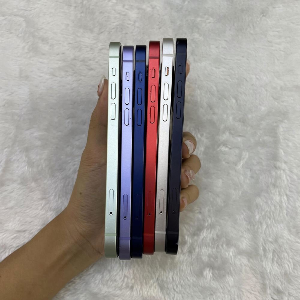 Wholesale supplier Factory Used Mobile Phones For Renewed Phones For Original Iphone 11 Pro Max 12 12promax 13 popular phones