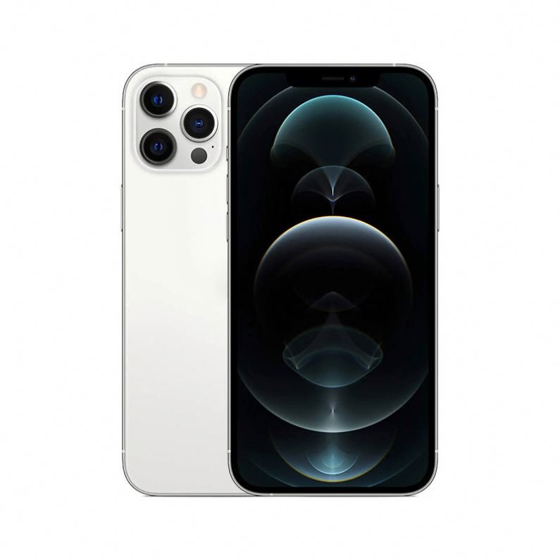 Wholesale supplier Factory Used Mobile Phones For Renewed Phones For Original Iphone 11 Pro Max 12 12promax 13 popular phones
