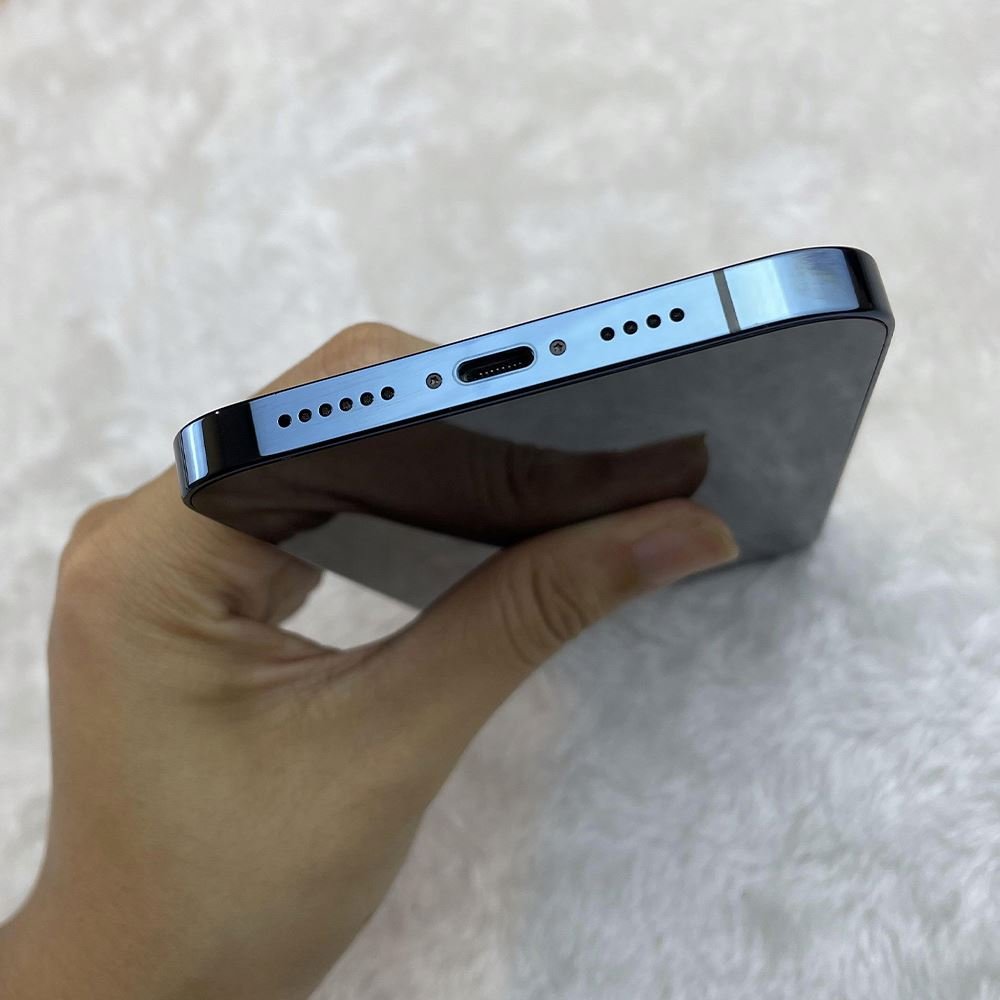 Wholesale supplier Factory Used Mobile Phones For Renewed Phones For Original Iphone 11 Pro Max 12 12promax 13 popular phones