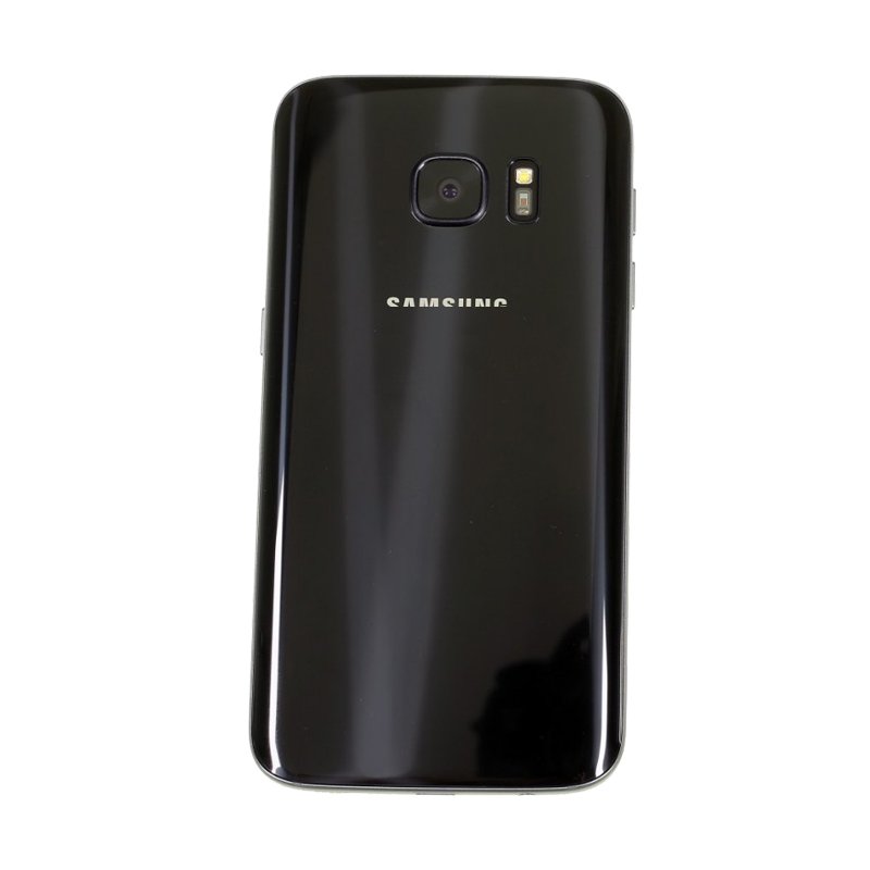 Original used 99% New All Phone Models Perfect Fashion Cheap Original Mobile Phone s7 g93