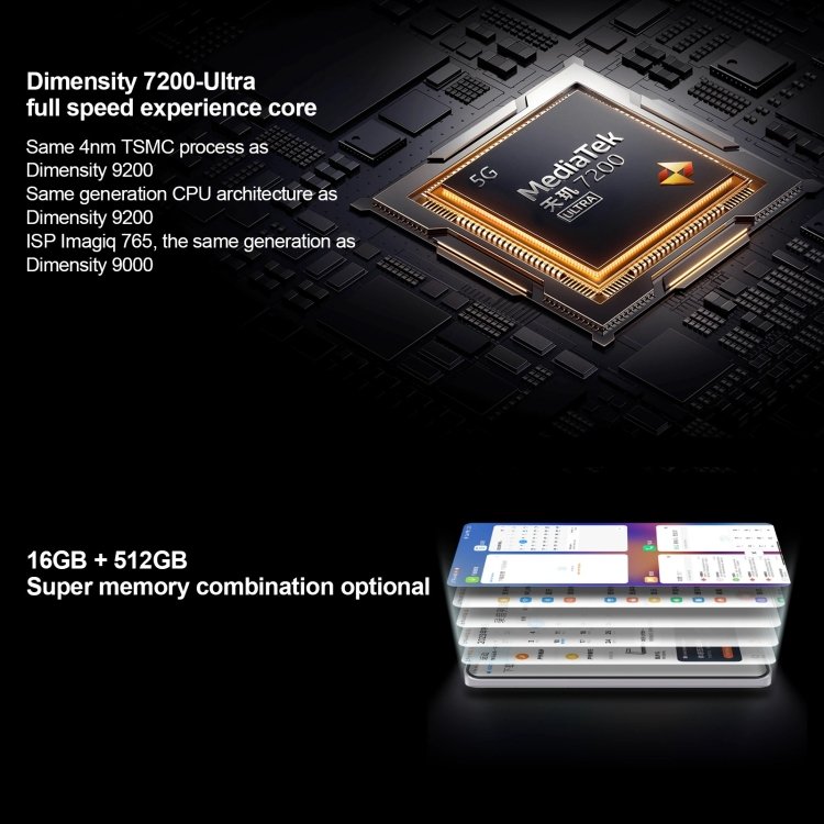 Original 5G Xiao mi Red mi Note 13 Pro Plus global version Mobile Phone 200MP Camera Android Smartphone