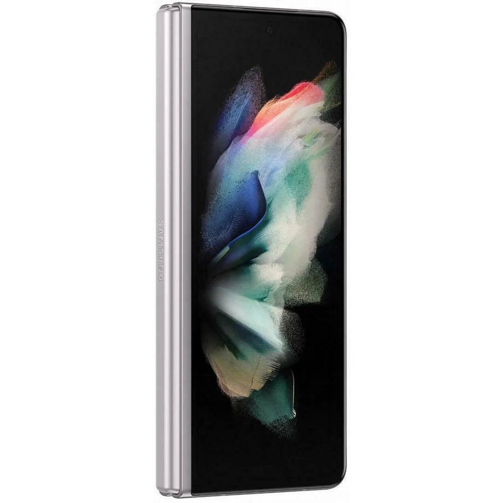 Brand 5G smart For Samsung mobile Phone Z Fold 3 global version unlocked S22 Used Z flip 1 2 3 4 fold 3 4 phone