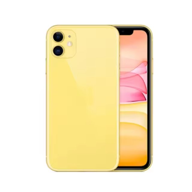 Use Second Hand Slightly phone 12 7 8plus X Xs Xr 11 12pro 11pro 128GB 256GB Unlocked Original Used Mobile Phone