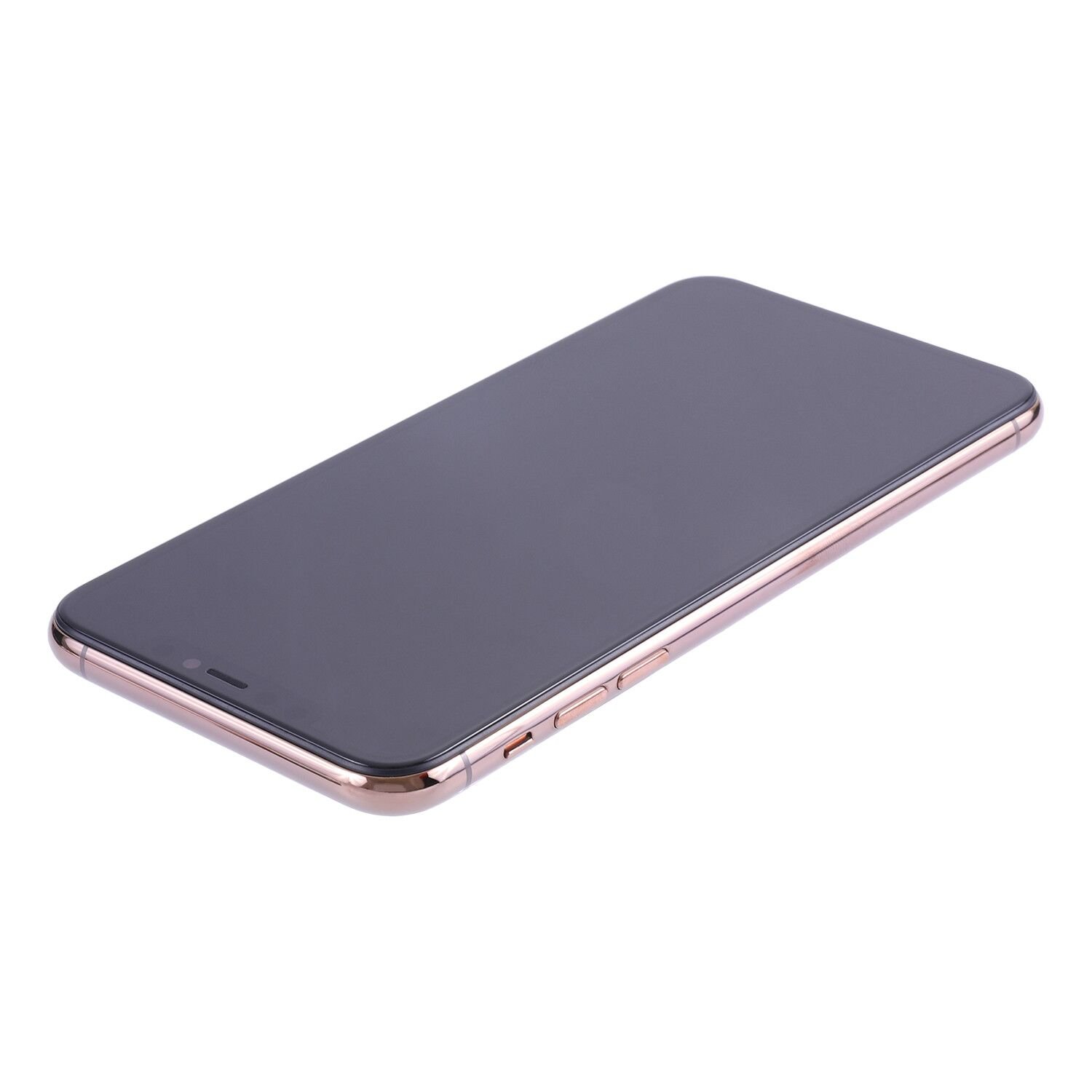 Hotasale high quality original for i Phone 11 Pro used mobile phones factory unlocked