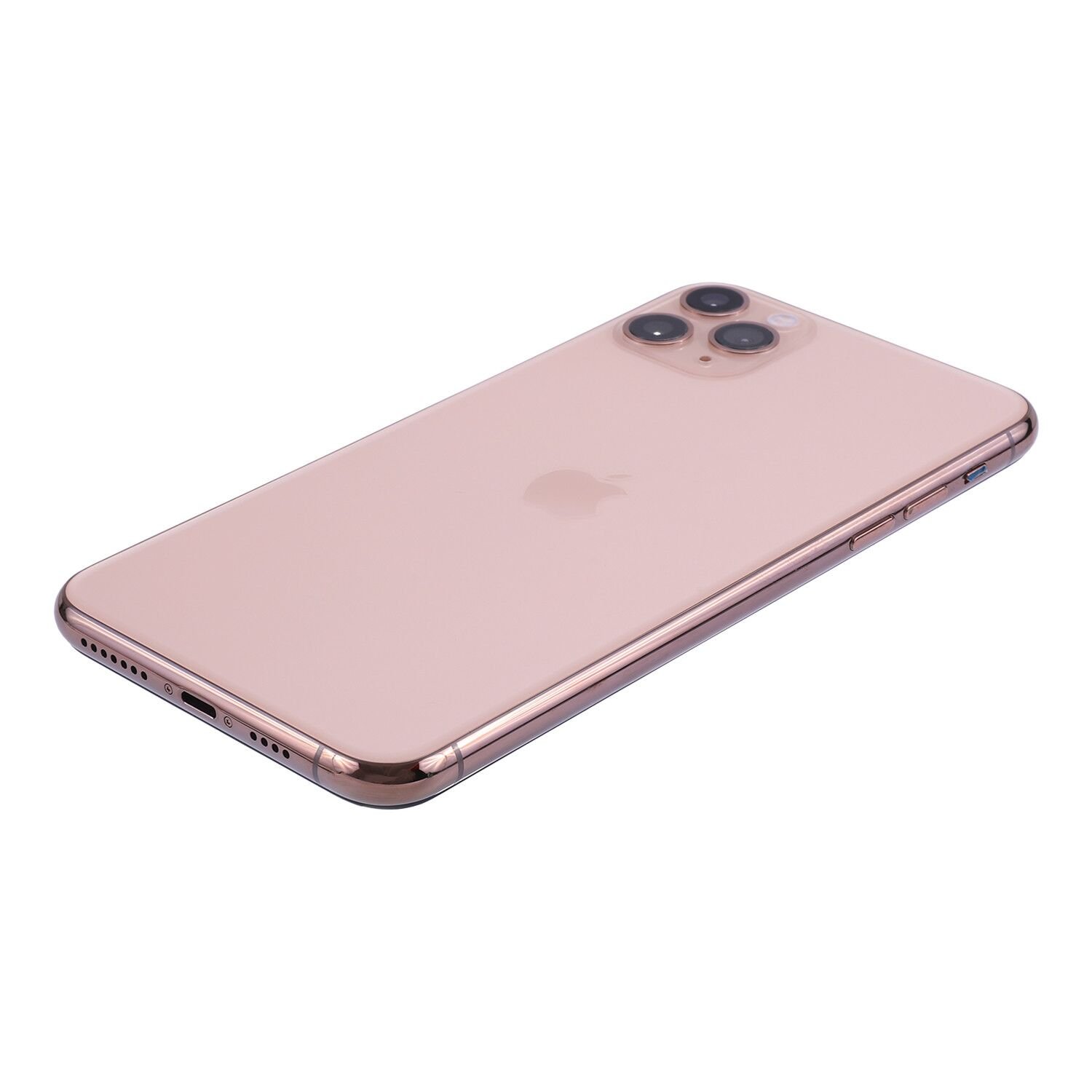 Hotasale high quality original for i Phone 11 Pro used mobile phones factory unlocked
