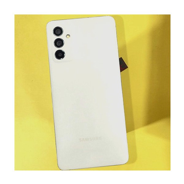 5g Smartphone Hand Free Mobile Phone Used A+ Level Hot Sell Wholesale Infinix Phones A82 Unlocked