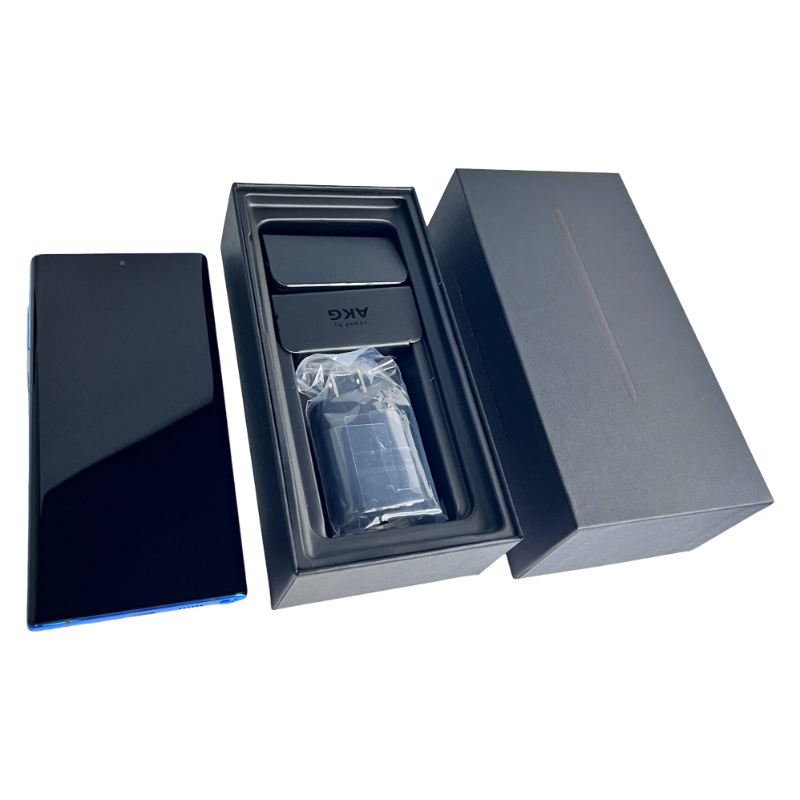 Hot Selling Mobile Phones Brand New Used Original Wholesale At Low Prices For Samsung Note 10 Plus