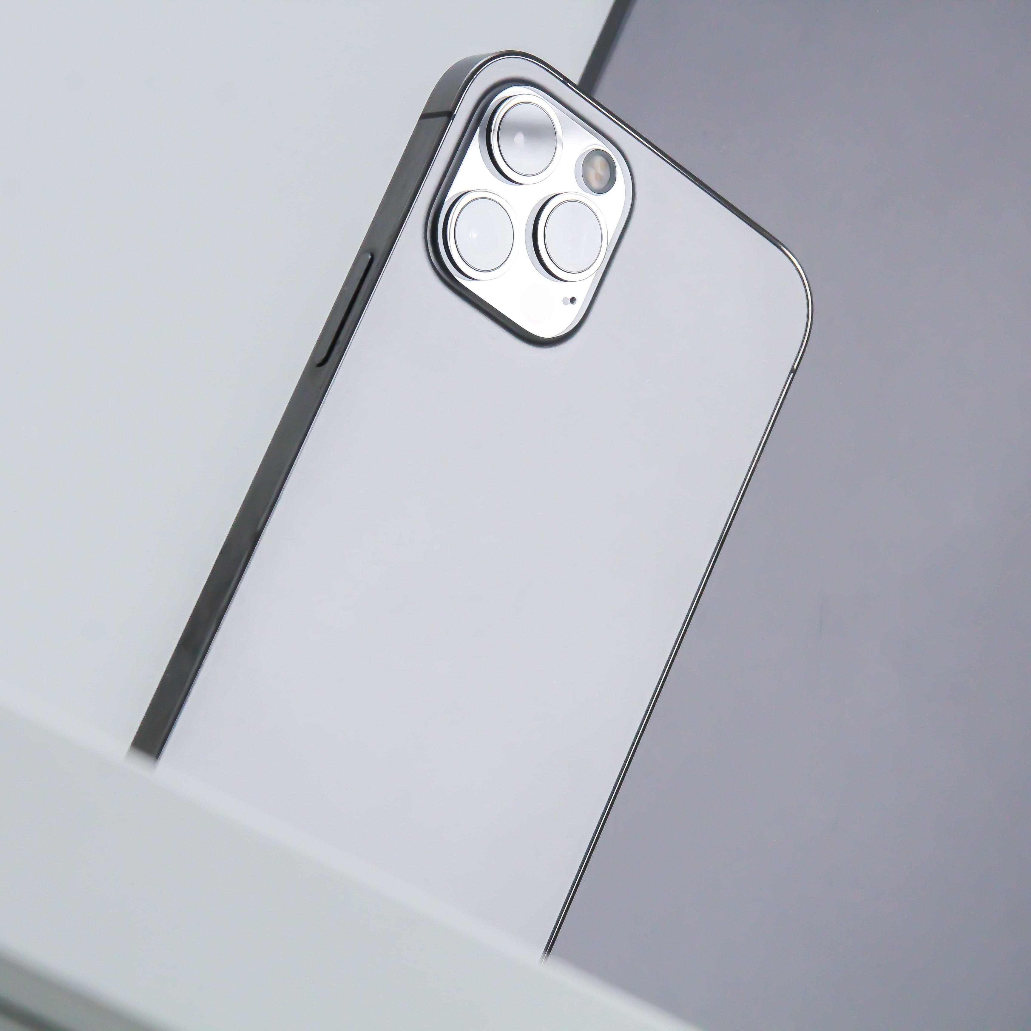 Used Mobile Phone Wholesale Second-hand Mobile Phone Original Used phones 11 Pro Max Iphone 13 Usado without Accessories