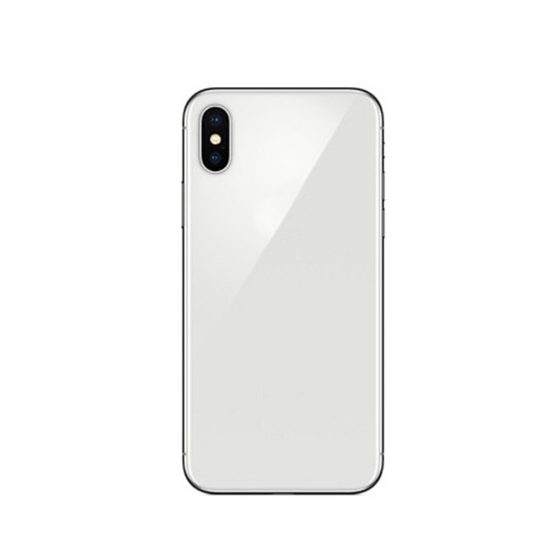 Original used mobile phone Mobile Phones Suitable 6 6S Plus Smart Unlocked Cheap Second-Hand Quality Assurance xs/Xsmax