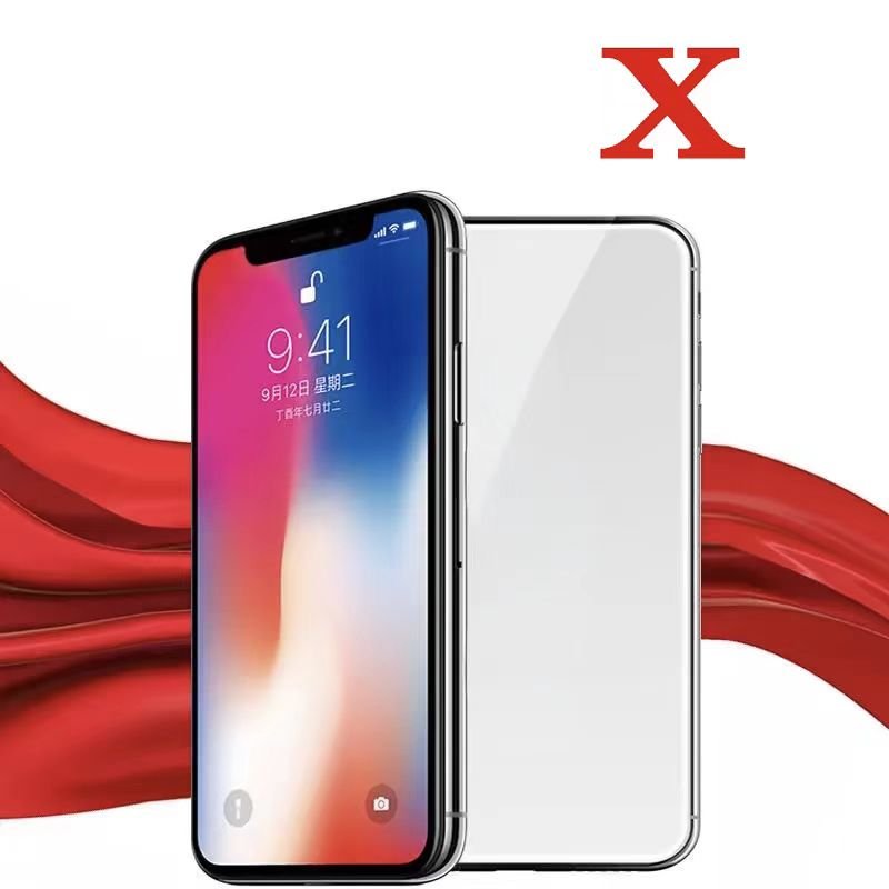 Wholesale Low-Price for Phone 11 pro grade-A Global 4G Smartphone used mobile phones unlocked