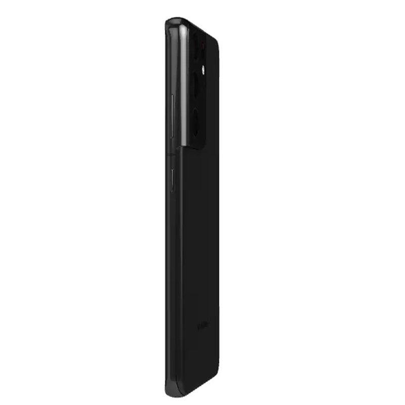 Mobile Wholesale used mobile phones Original Unlocked Phones Stock Android For Sam sung Galaxy S21 Ultra