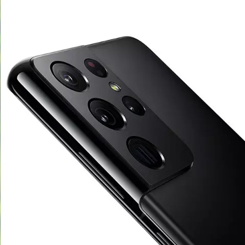 Mobile Wholesale used mobile phones Original Unlocked Phones Stock Android For Sam sung Galaxy S21 Ultra
