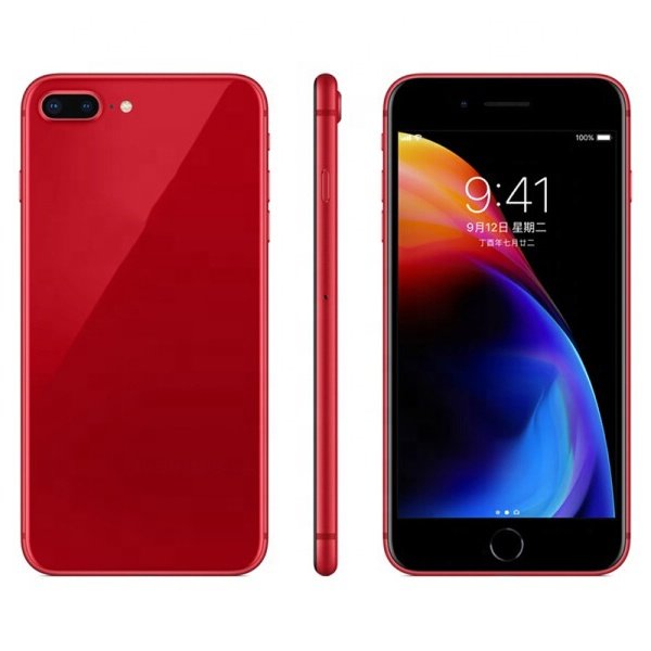 used cell phone for i X/XR/XSM/11/11PRO/11PRO MAX factory original second hand mobile phone