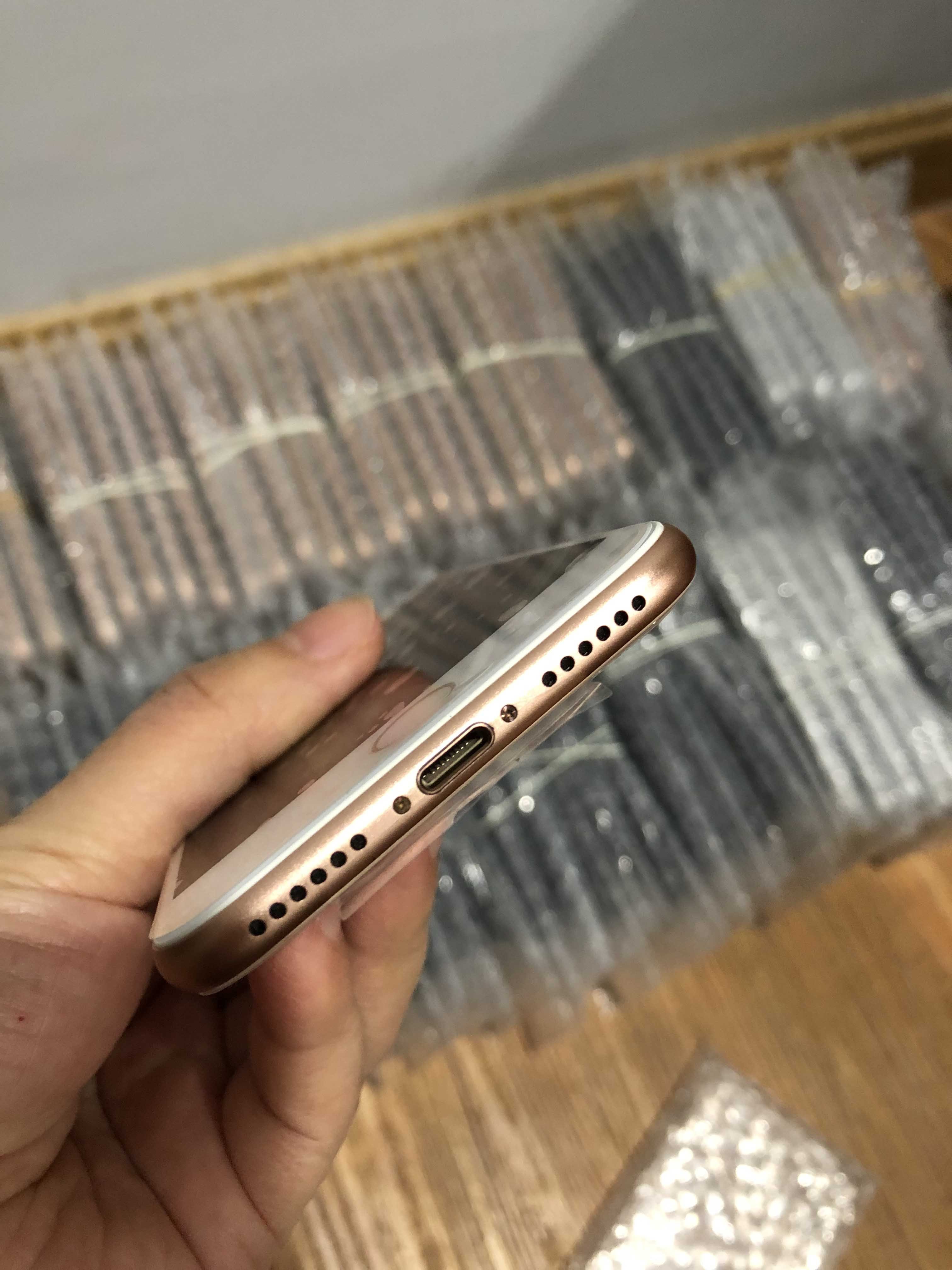 used cell phone for i X/XR/XSM/11/11PRO/11PRO MAX factory original second hand mobile phone