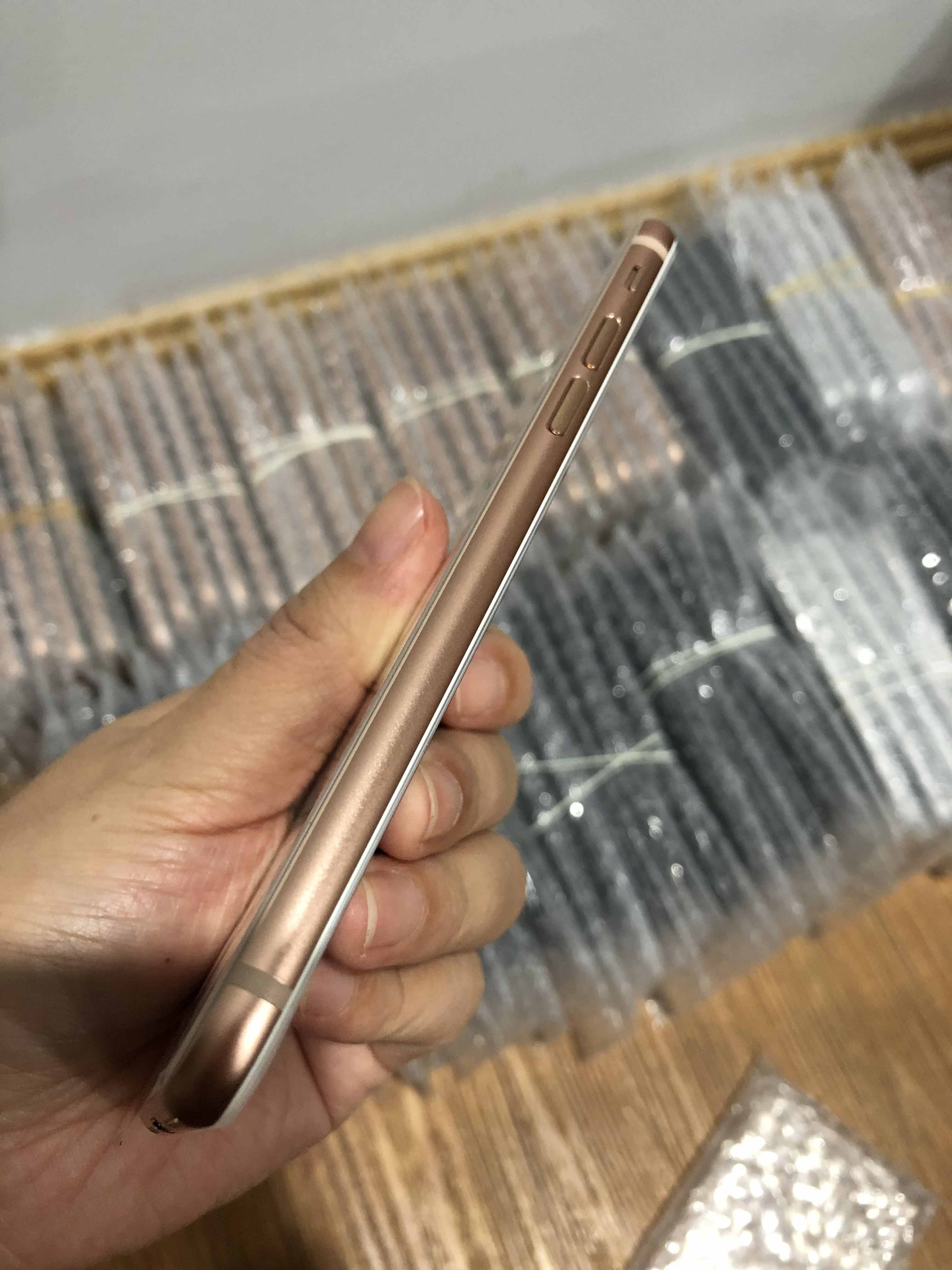 used cell phone for i X/XR/XSM/11/11PRO/11PRO MAX factory original second hand mobile phone