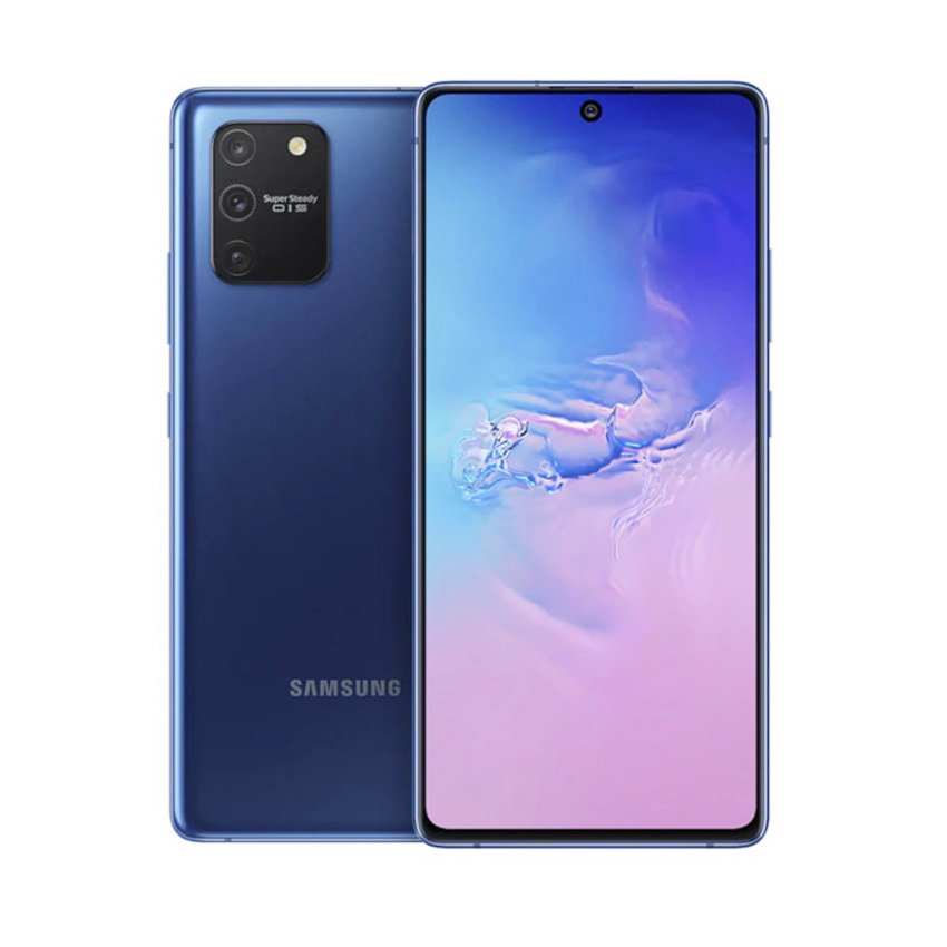 Hot-sale 128GB second hand mobile for samsung S10 plus S8 S9 S10 note9 note8