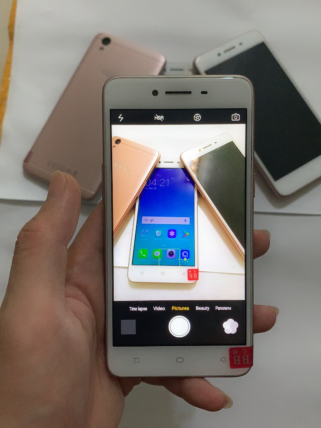 larger image Add to Compare Share Used Smart Mobile Phones on Sale for A OPPO A37 A57 A31 A3s A5s A15S