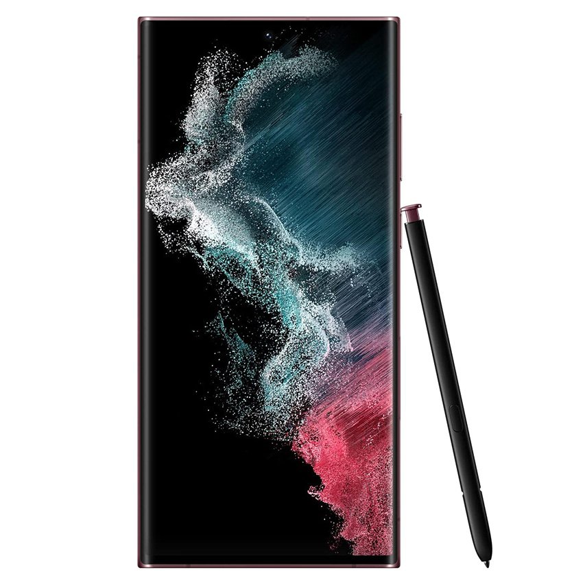 Factory Cheap Price A+ Grade S24 Ultra Smartphones 5G Celulares Used Mobile Phones For Samsung 128GB 256GB 512GB 1TB