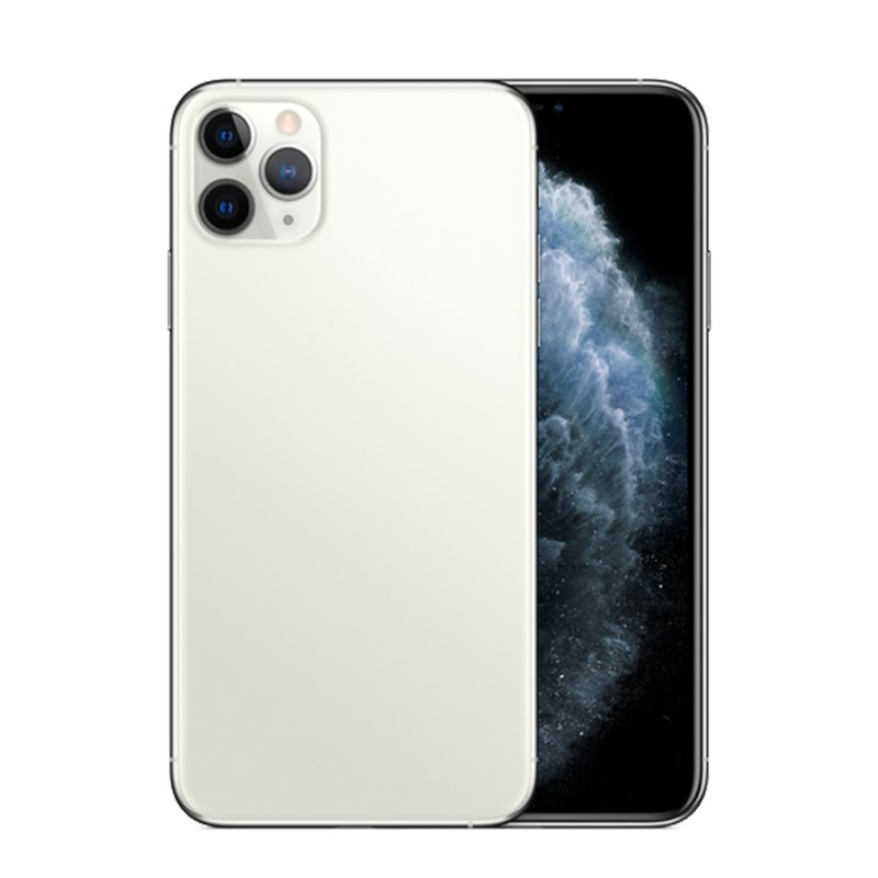 Used Mobile Telephones Refurbished Phones For I phone 11 Pro Max Wholesale Smartphones