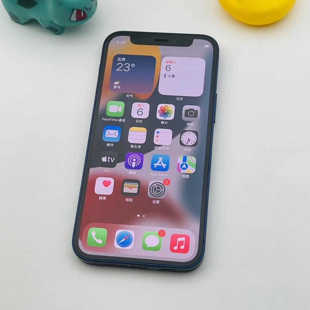 Original Phone 12pro 12promax 128g 256g 512g unlock used mobile phones 5G smartphone