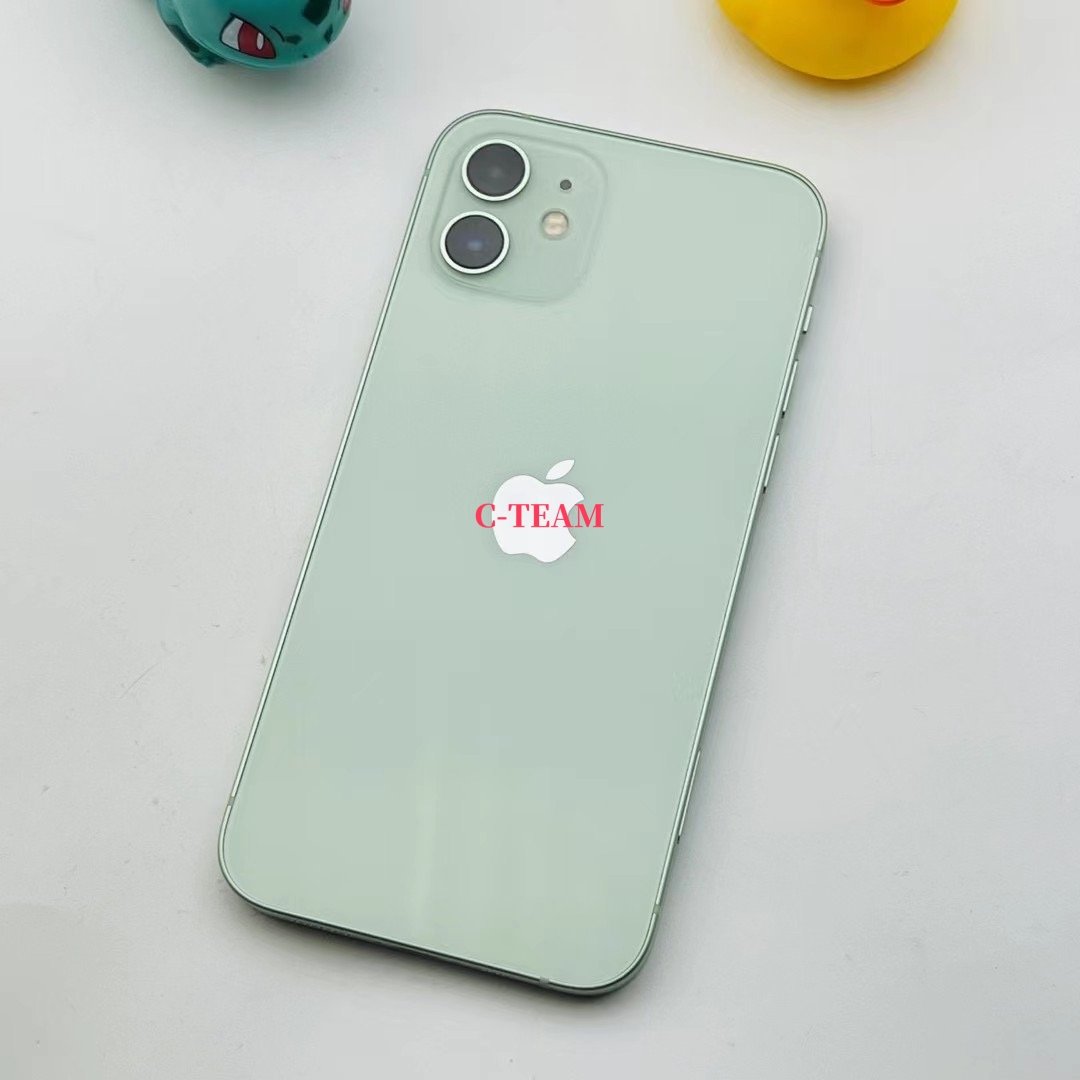 Original Phone 12pro 12promax 128g 256g 512g unlock used mobile phones 5G smartphone