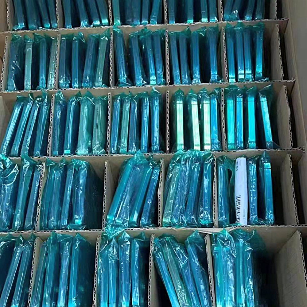 wholesale Grade A+ A B Recycled Stock High Quality second hand mobile phone used iphones for Iphone 12 pro pro max phone
