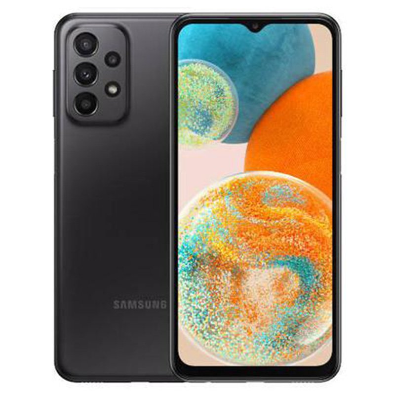 Wholesale original second-hand mobile phones Samsung A22 Android smartphones unlock mobile phones