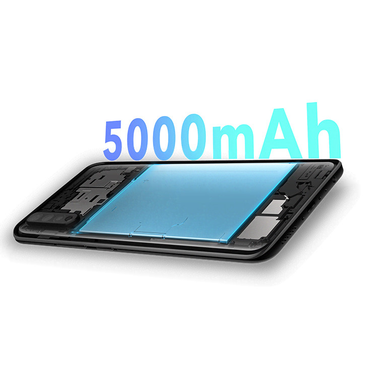 wholesale VIVO Y19 128GB Dual Card 4G LTE big screen Phone Used Mobile 3g y 4g smartphone los telfonos mviles