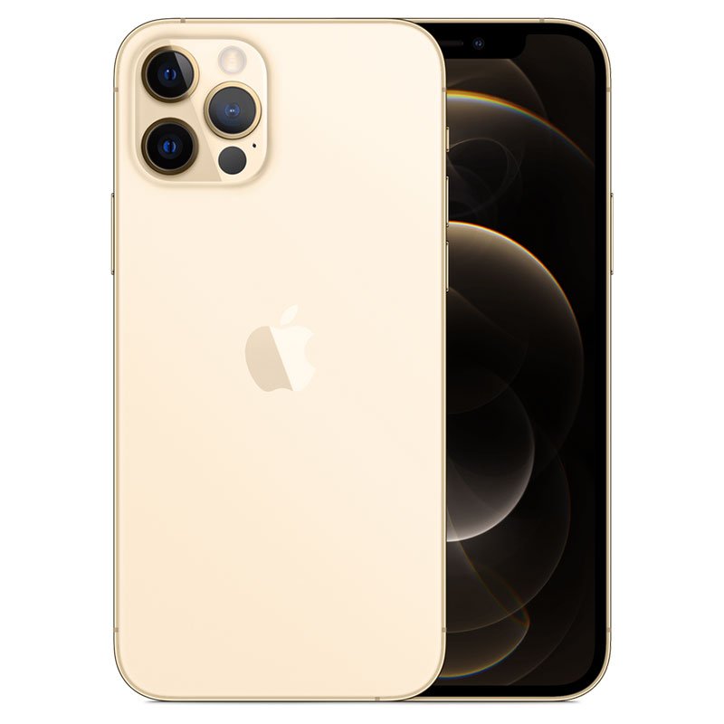 Original Used I phone 12 56gb Fully Unlocked Factory Cell Phone Second Hand Telefone A+ 99% For Iphone 12 12pro