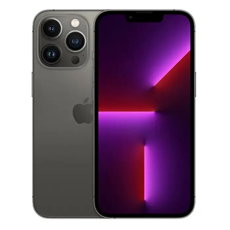 Original Brand And Used for i phone 13 Pro 13 Pro Max 5G 128gb 256gb Used Mobile Phone