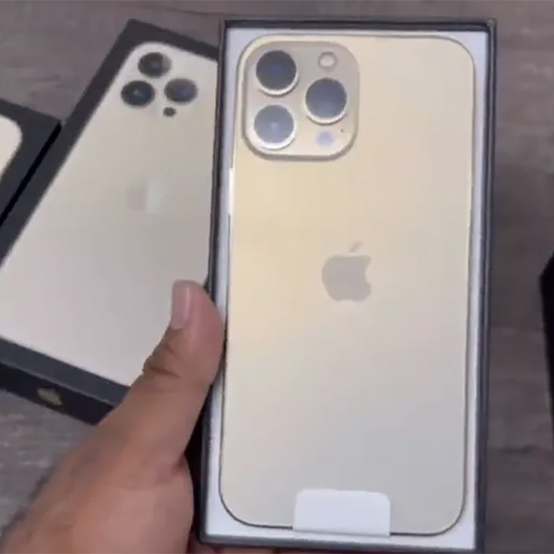Original Brand And Used for i phone 13 Pro 13 Pro Max 5G 128gb 256gb Used Mobile Phone