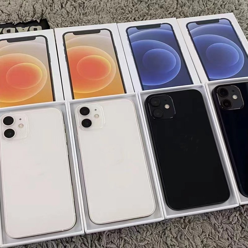 used mobile phones smartphone x xs max 11 12 13 14 15 Pro max unlocked original mobile phones
