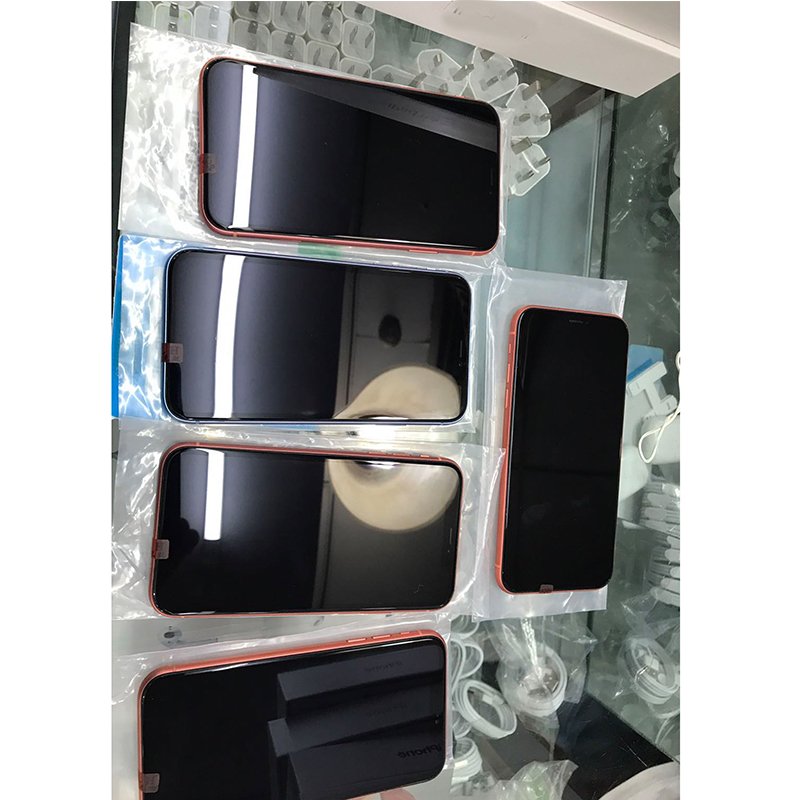 used mobile phones smartphone x xs max 11 12 13 14 15 Pro max unlocked original mobile phones