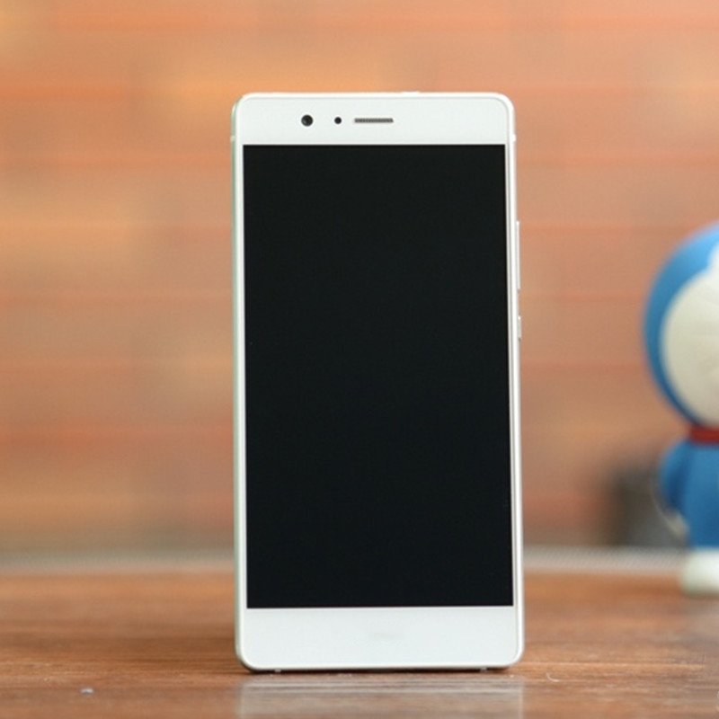 Wholesale P9 LITE 16GB used smartphones android cheap mobile phone good second hand cellphone mobile phone used