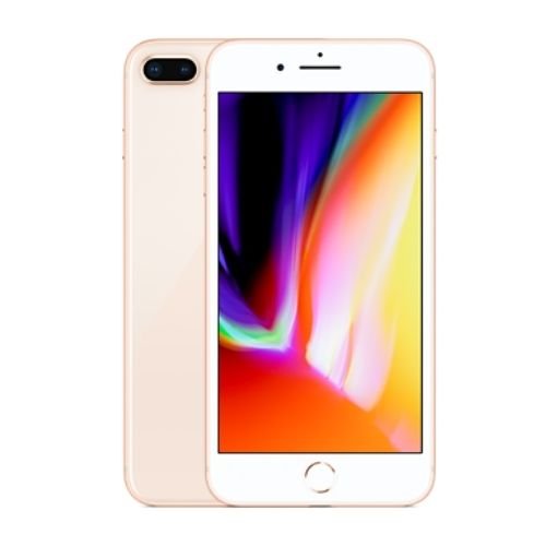 Used Mobile Phone unlocked Wholesale Cheap Original Used Cell Phone 8plus used phone