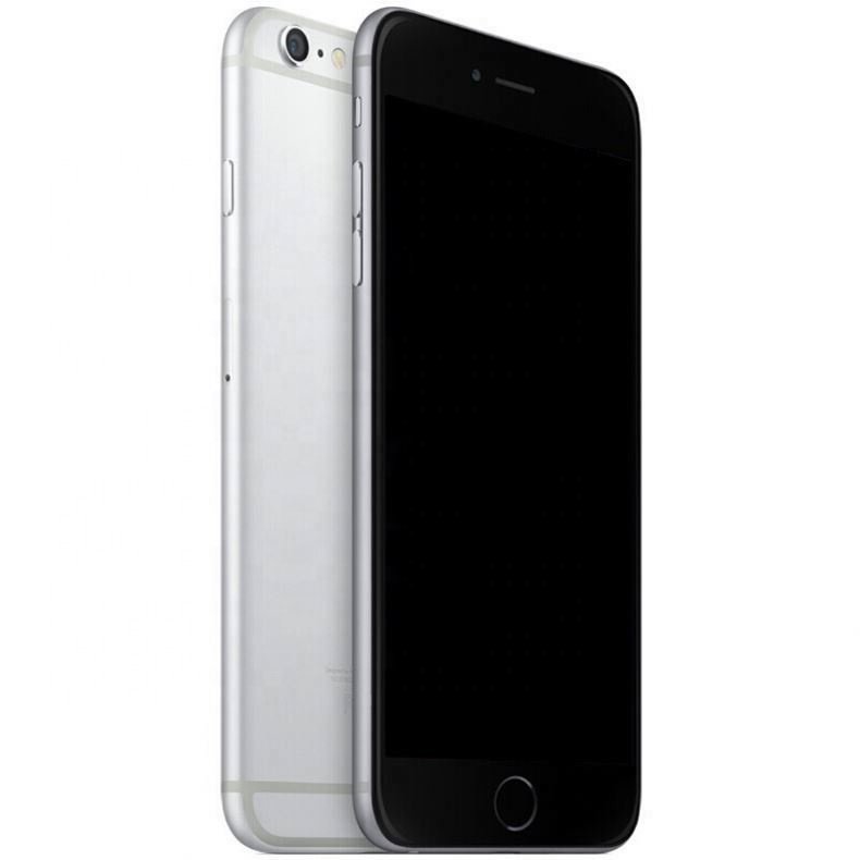 Used Mobile Phone unlocked Wholesale Cheap Original Used Cell Phone 8plus used phone