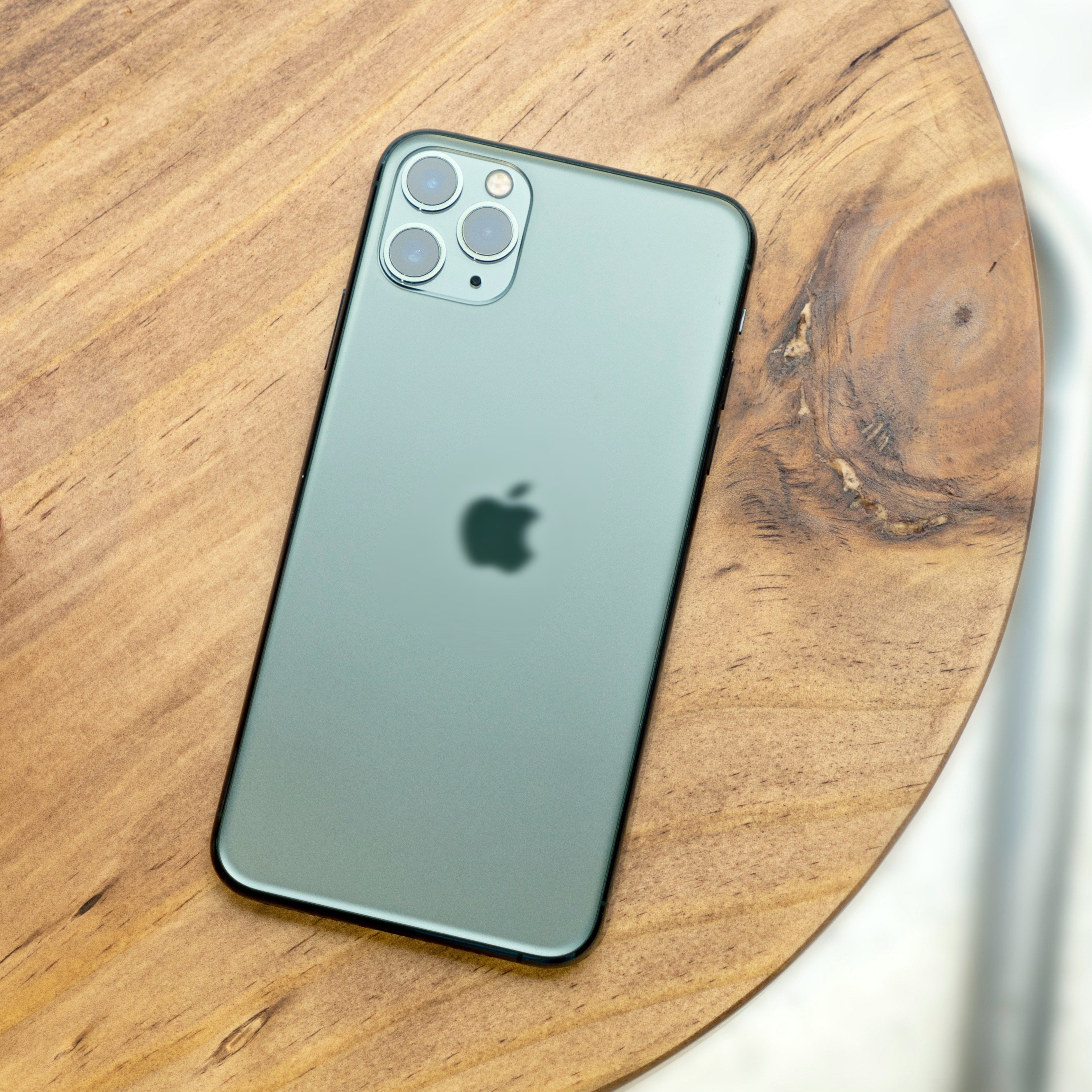 Suitable For iPhone11pro The Original Phone Is Unlocked Mobile Phone11pro64gb 256g for iphone 11pro