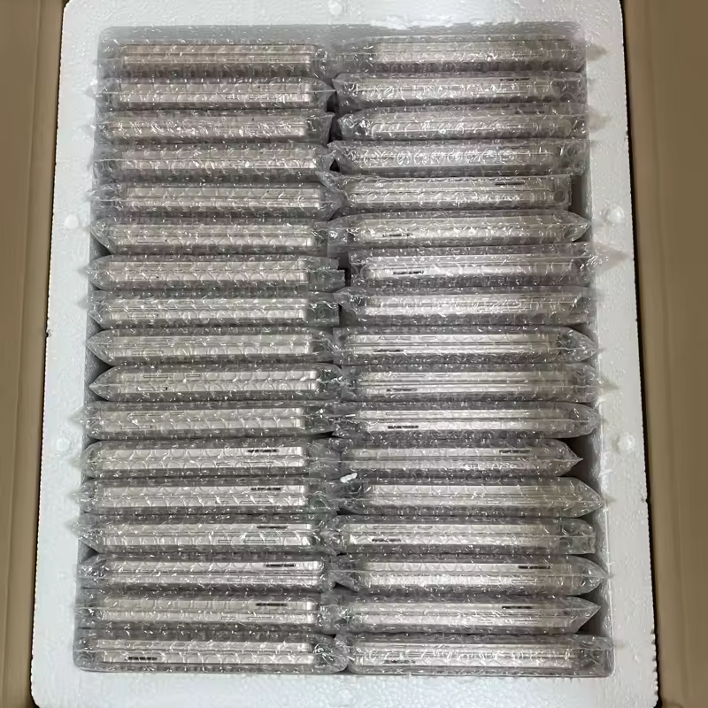 wholesale cheap used mobile phones for xiaomi redmi 4A 2+16G 4G MOBILE PHONE low price second hand cell phone