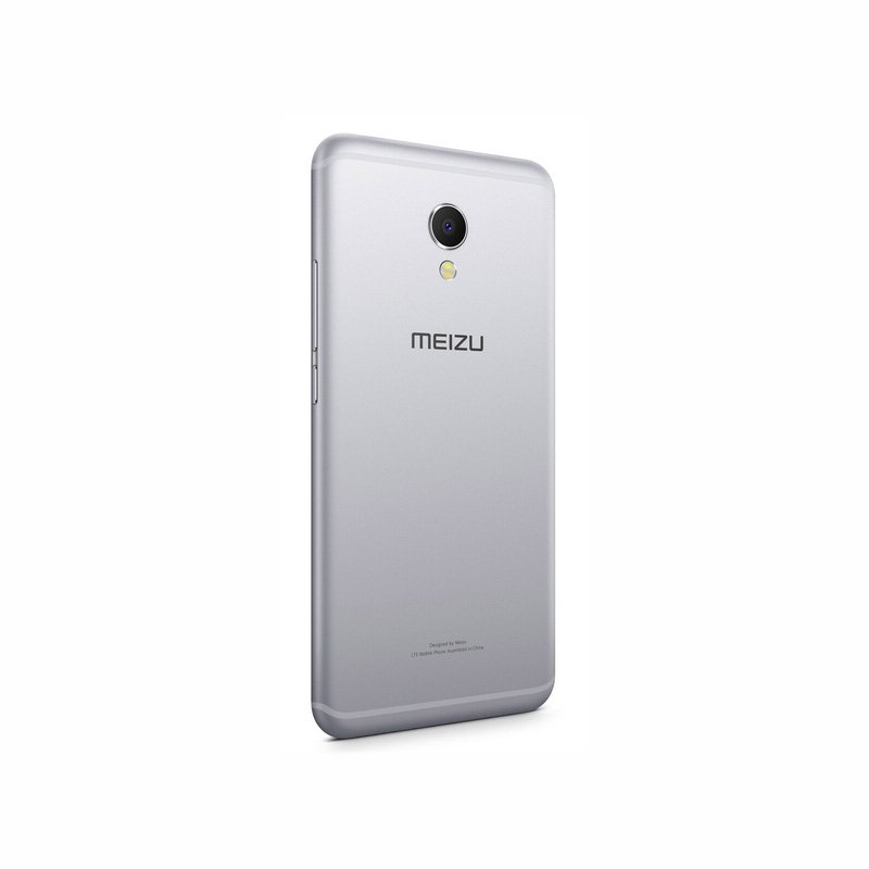 Wholesale unlocked Used mobile phone cheap cellphone android for Meizu MX6 dual card 32GB Second hand mobile phones