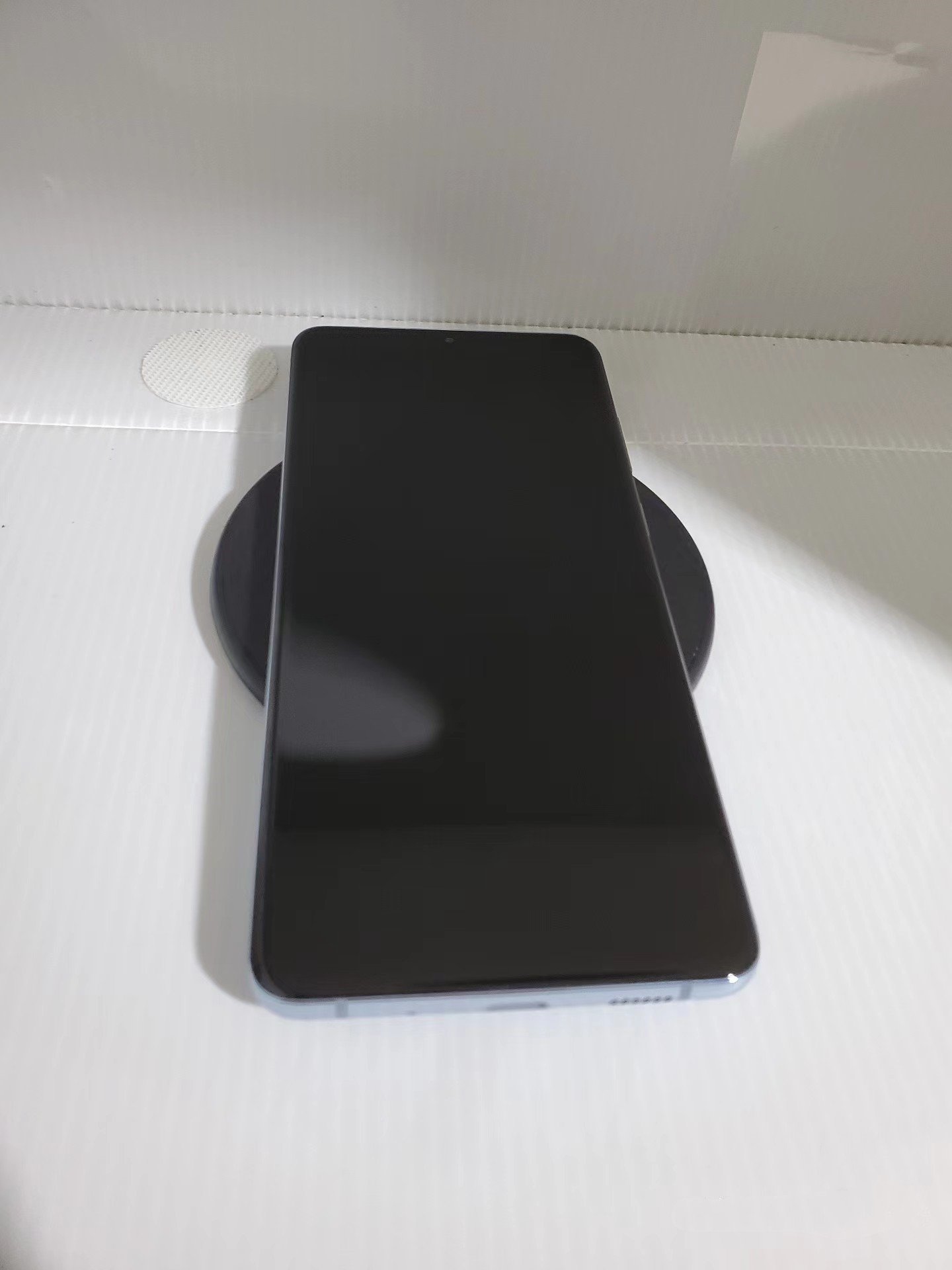 Wholesale Original cellphone S8 S9 S9+ S10 S22 Phone for use Mobile Phone